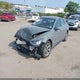 KMHL64JA8PA280888 2023 Hyundai Sonata Sel auction photo thumbnail 2