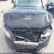 WAUBFAFL8BN041834 2011 Audi A4 2.0T Premium auction photo thumbnail 10