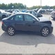 WAUBFAFL8BN041834 2011 Audi A4 2.0T Premium auction photo thumbnail 13