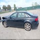 WAUBFAFL8BN041834 2011 Audi A4 2.0T Premium auction photo thumbnail 14