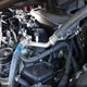 4S4WMARD6K3486627 2019 Subaru Ascent Touring auction photo thumbnail 10