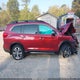4S4WMARD6K3486627 2019 Subaru Ascent Touring auction photo thumbnail 13