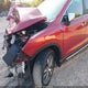 4S4WMARD6K3486627 2019 Subaru Ascent Touring auction photo thumbnail 6