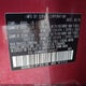 4S4WMARD6K3486627 2019 Subaru Ascent Touring auction photo thumbnail 9