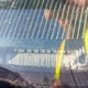 1GNFK16K9PJ383502 1993 Chevrolet Suburban K1500 auction photo thumbnail 12