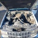 1GNFK16K9PJ383502 1993 Chevrolet Suburban K1500 auction photo thumbnail 10