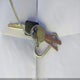 1GNFK16K9PJ383502 1993 Chevrolet Suburban K1500 auction photo thumbnail 11