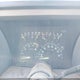 1GNFK16K9PJ383502 1993 Chevrolet Suburban K1500 auction photo thumbnail 7