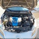JM1BL1L7XC1583979 2012 Mazda Mazda3 I Touring auction photo thumbnail 10