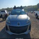 JM1BL1L7XC1583979 2012 Mazda Mazda3 I Touring auction photo thumbnail 12