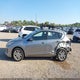 JM1BL1L7XC1583979 2012 Mazda Mazda3 I Touring auction photo thumbnail 14