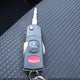 JM1BL1L7XC1583979 2012 Mazda Mazda3 I Touring auction photo thumbnail 11