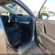 JM1BL1L7XC1583979 2012 Mazda Mazda3 I Touring auction photo thumbnail 5