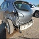 JM1BL1L7XC1583979 2012 Mazda Mazda3 I Touring auction photo thumbnail 6