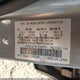 JM1BL1L7XC1583979 2012 Mazda Mazda3 I Touring auction photo thumbnail 9