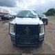 1FTFW1E56MKE56288 2021 Ford F-150 2021 Ford F-150 4X4 Crew Cab Pickup auction photo thumbnail 12