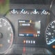 1FTFW1E56MKE56288 2021 Ford F-150 2021 Ford F-150 4X4 Crew Cab Pickup auction photo thumbnail 15
