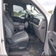 1FTFW1E56MKE56288 2021 Ford F-150 2021 Ford F-150 4X4 Crew Cab Pickup auction photo thumbnail 5