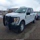 1FTFW1E56MKE56288 2021 Ford F-150 2021 Ford F-150 4X4 Crew Cab Pickup auction photo thumbnail 2