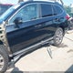 4S4BSATC6H3243719 2017 Subaru Outback 2.5I Touring auction photo thumbnail 19
