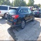 4S4BSATC6H3243719 2017 Subaru Outback 2.5I Touring auction photo thumbnail 4