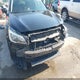 4S4BSATC6H3243719 2017 Subaru Outback 2.5I Touring auction photo thumbnail 6