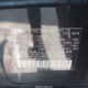 4S4BSATC6H3243719 2017 Subaru Outback 2.5I Touring auction photo thumbnail 9