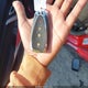 1G1FG1R71N0123155 2022 Chevrolet Camaro Rwd 2Ss auction photo thumbnail 11