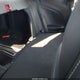1G1FG1R71N0123155 2022 Chevrolet Camaro Rwd 2Ss auction photo thumbnail 8