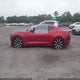 1G1FG1R71N0123155 2022 Chevrolet Camaro Rwd 2Ss auction photo thumbnail 15
