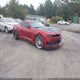 1G1FG1R71N0123155 2022 Chevrolet Camaro Rwd 2Ss auction photo thumbnail 1