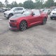 1G1FG1R71N0123155 2022 Chevrolet Camaro Rwd 2Ss auction photo thumbnail 2