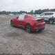 1G1FG1R71N0123155 2022 Chevrolet Camaro Rwd 2Ss auction photo thumbnail 3