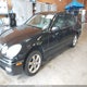 JT8BD69SX10128461 2001 Lexus Gs 300 auction photo thumbnail 2