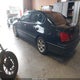 JT8BD69SX10128461 2001 Lexus Gs 300 auction photo thumbnail 3