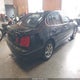 JT8BD69SX10128461 2001 Lexus Gs 300 auction photo thumbnail 4