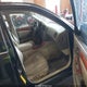 JT8BD69SX10128461 2001 Lexus Gs 300 auction photo thumbnail 5