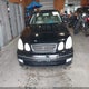 JT8BD69SX10128461 2001 Lexus Gs 300 auction photo thumbnail 6