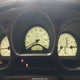 JT8BD69SX10128461 2001 Lexus Gs 300 auction photo thumbnail 7