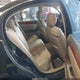 JT8BD69SX10128461 2001 Lexus Gs 300 auction photo thumbnail 8