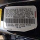JT8BD69SX10128461 2001 Lexus Gs 300 auction photo thumbnail 9