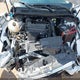 5LMCJ1CA6SUL09870 2025 Lincoln Corsair Premiere auction photo thumbnail 10