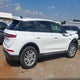 5LMCJ1CA6SUL09870 2025 Lincoln Corsair Premiere auction photo thumbnail 14