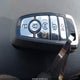 5LMCJ1CA6SUL09870 2025 Lincoln Corsair Premiere auction photo thumbnail 11