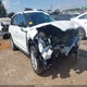 5LMCJ1CA6SUL09870 2025 Lincoln Corsair Premiere auction photo thumbnail 1