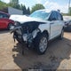 5LMCJ1CA6SUL09870 2025 Lincoln Corsair Premiere auction photo thumbnail 2