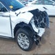 5LMCJ1CA6SUL09870 2025 Lincoln Corsair Premiere auction photo thumbnail 6