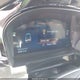 5LMCJ1CA6SUL09870 2025 Lincoln Corsair Premiere auction photo thumbnail 7