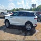 5LMCJ1CA6SUL09870 2025 Lincoln Corsair Premiere auction photo thumbnail 15