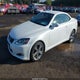 JTHFF2C20E2530853 2014 Lexus Is 250C auction photo thumbnail 2